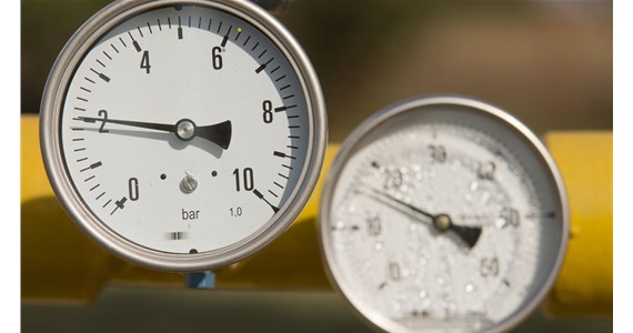 压力(lì)表(biǎo)的维护(hù)保(bǎo)养方法